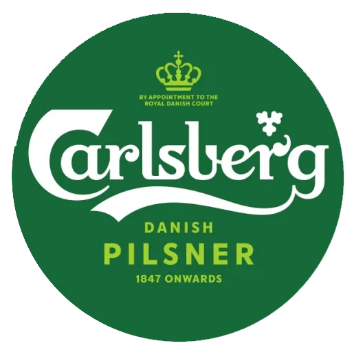 Carlsberg