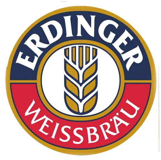 Erdinger