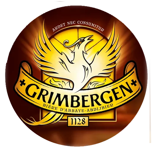 Grimbergen