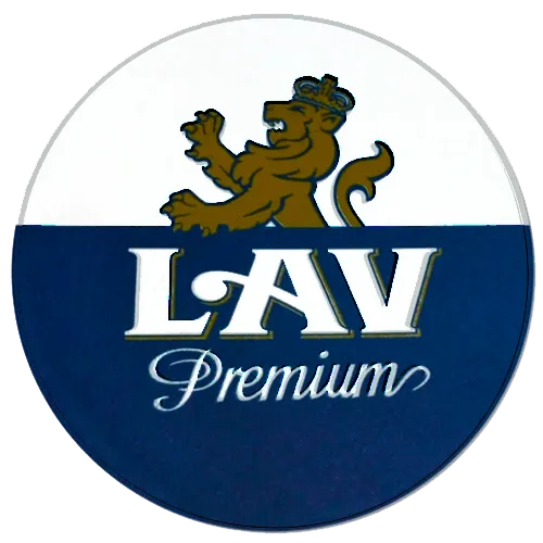 Lav Premium