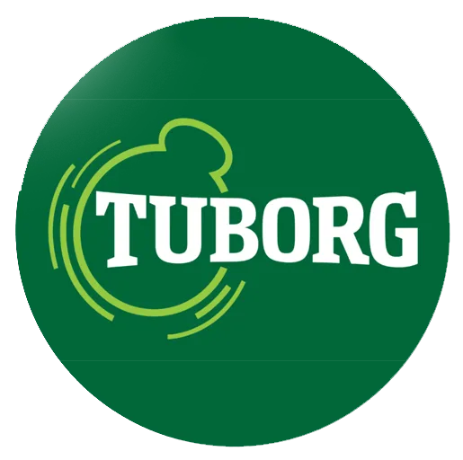 Tuborg