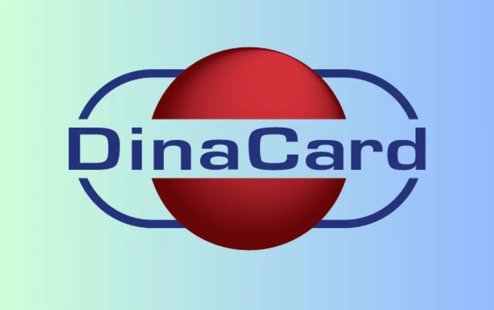 dina-card