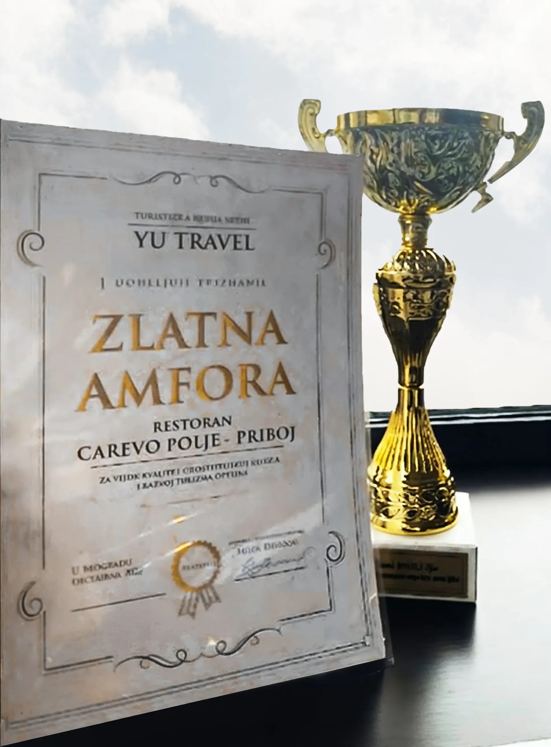 nagrada-zlatna-amfora1