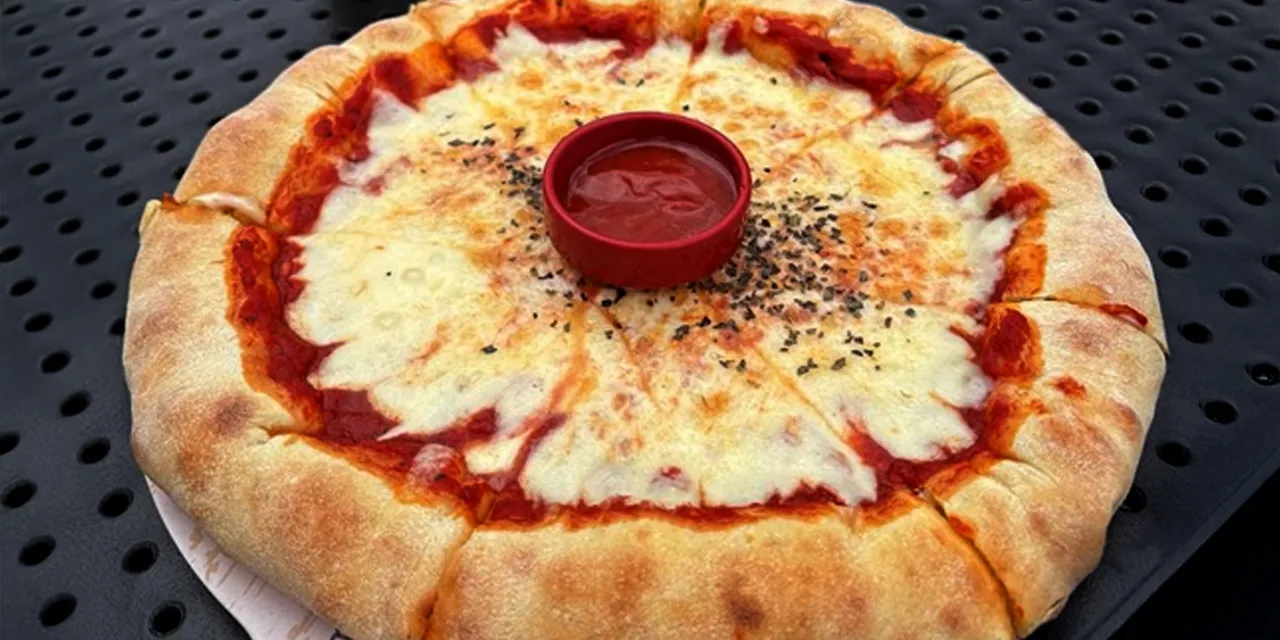 pizza2