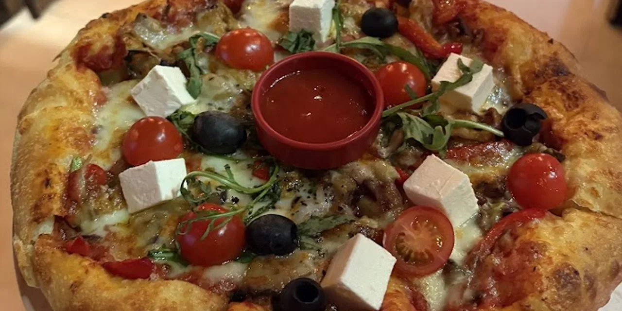 pizza3