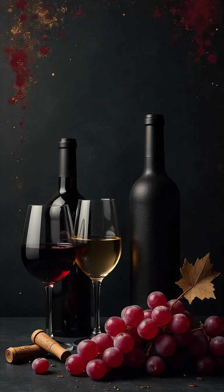 vino