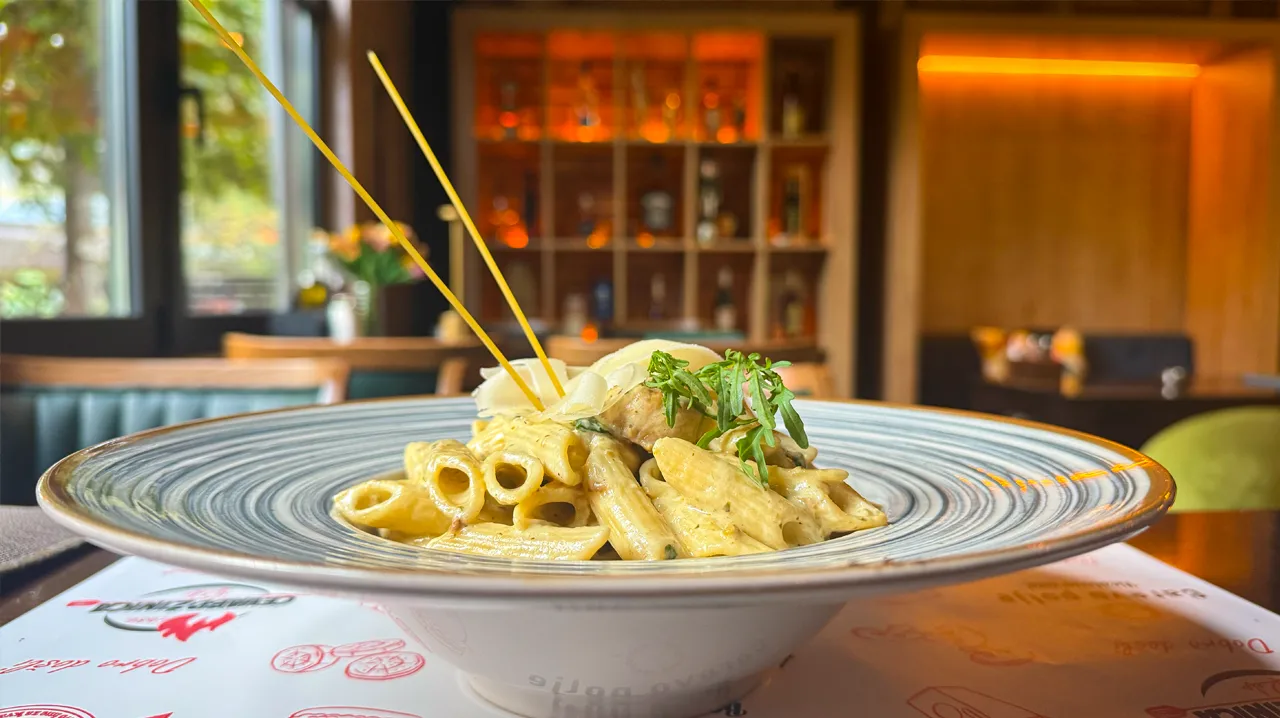 Carevo-polje.-pasta