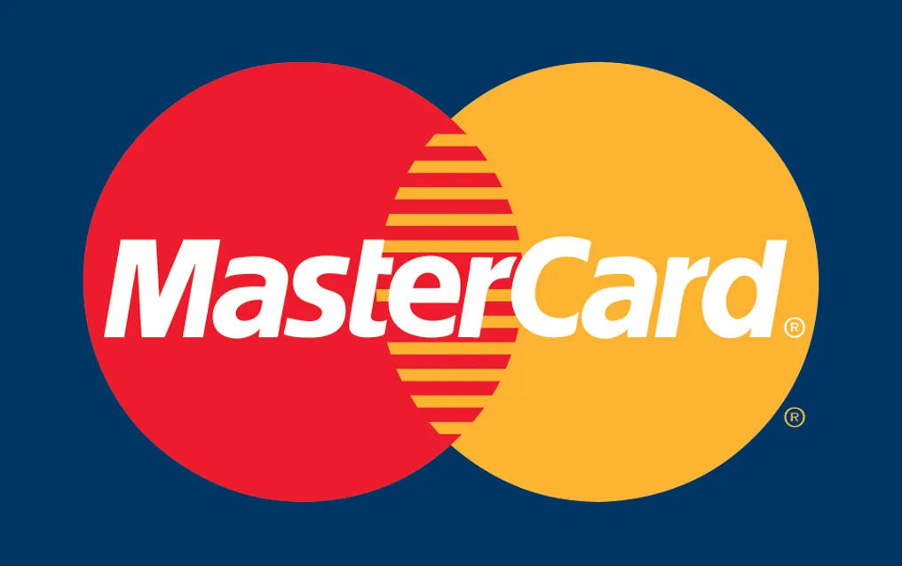 master-card-new